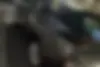 هایما،  8S