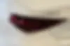 بنز،  کلاس C