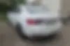 اشکودا،  سوپرب