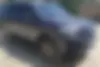 دایون، Y5 پلاس