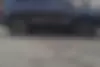 دایون،  Y5 پلاس