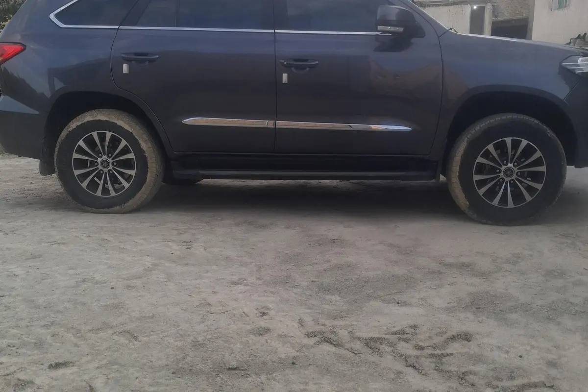 دایون،  Y5 پلاس