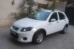 کوییک، اتوماتیک پلاس