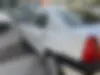 رنو،  تندر 90