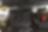 ام وی ام،  X22