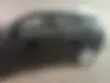 هایما، 8S