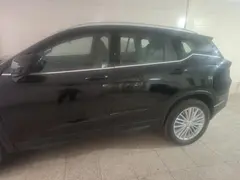 هایما، 8S