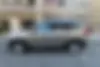 فردا  T5