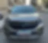فردا، T5