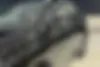 لکسوس  RX