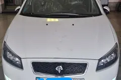 رانا، پلاس