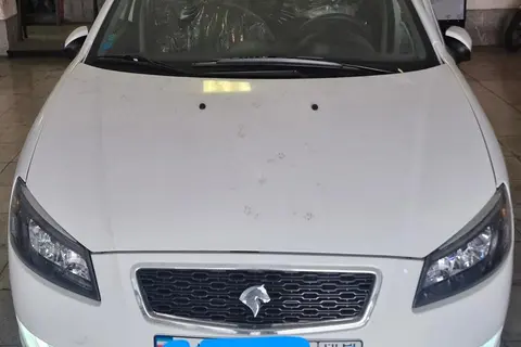 رانا، پلاس