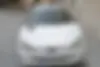 پژو، 206 SD