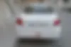 پژو  206 SD