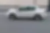 پژو  206 SD