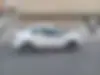 پژو  206 SD