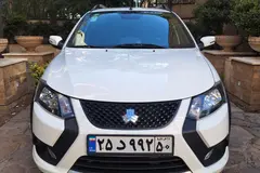 کوییک، دنده ای S