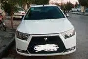 دنا، معمولی
