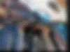 دنا  معمولی