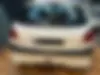 پژو، 206