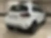 بی ای سی،  X3 PRO
