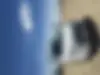 جک، S3