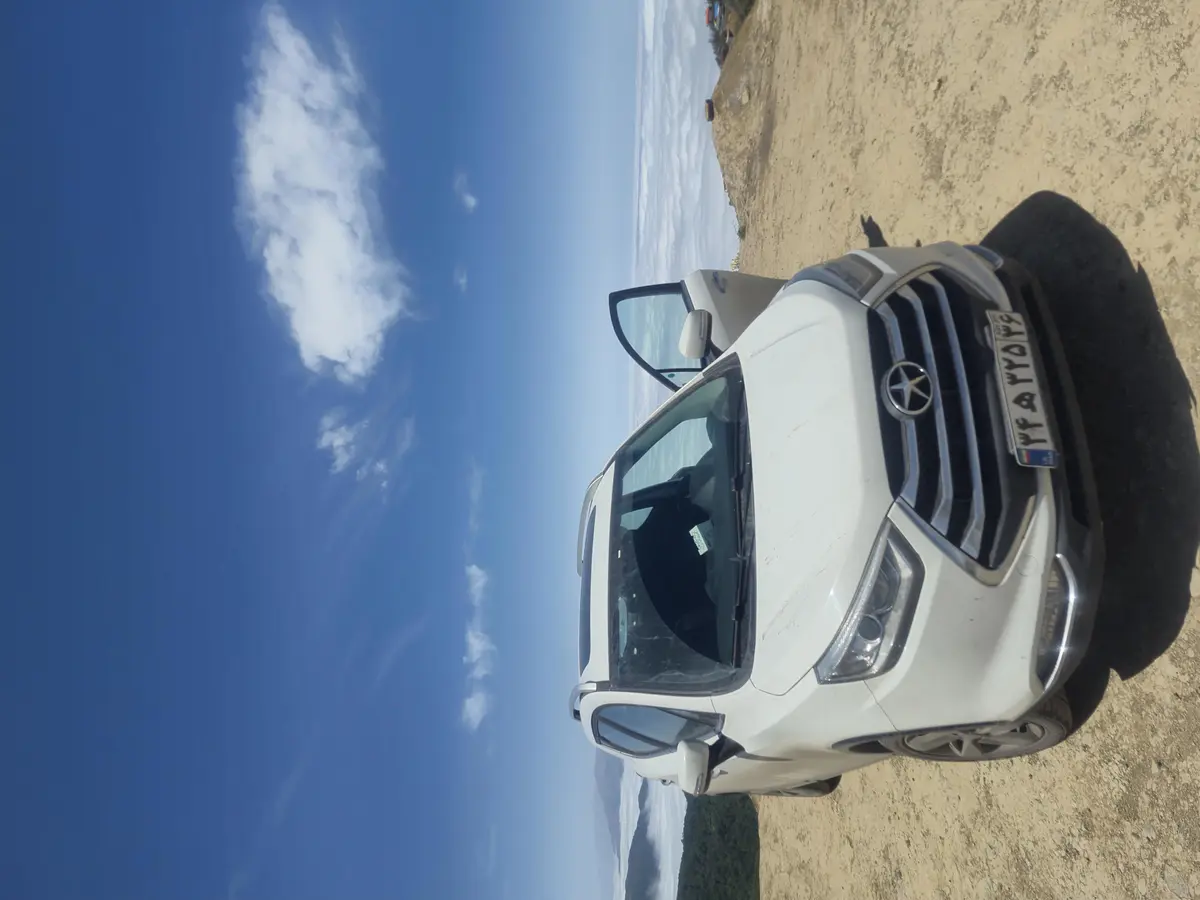 جک،  S3
