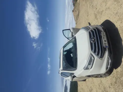 جک، S3