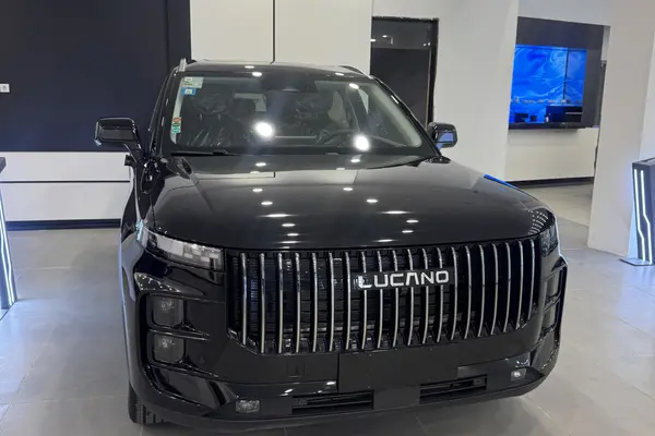 لوکانو  L7