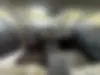 چانگان  UNI-T