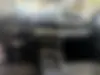 چانگان  UNI-T