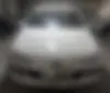 پژو، پارس