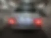 پژو  پارس