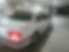 پژو  پارس