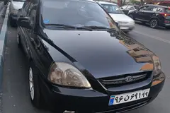 کیا، ریو (مونتاژ)