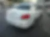 رانا،  پلاس