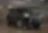 لکسوس، LX