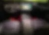 اوتار،  07