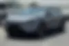 اوتار، 07