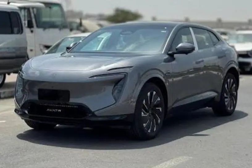 اوتار،  07
