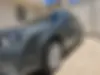 دنا،  پلاس EF7