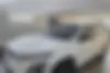 فونیکس،  FX EV