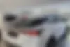 فونیکس،  FX EV
