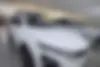 فونیکس،  FX EV