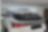 فونیکس، FX EV