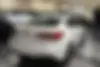کیا،  سراتو