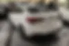 کیا،  سراتو