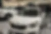 کیا،  سراتو