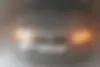 دنا، پلاس EF7