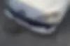 پژو،  206 SD